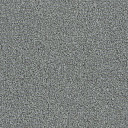 Ковровая плитка Interface Biosfera Boucle 7181 Bianco Christal  | FLOORDEALER